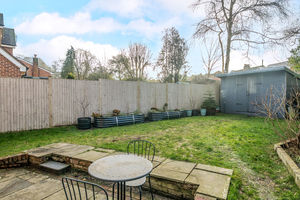 Photo 6- click for photo gallery